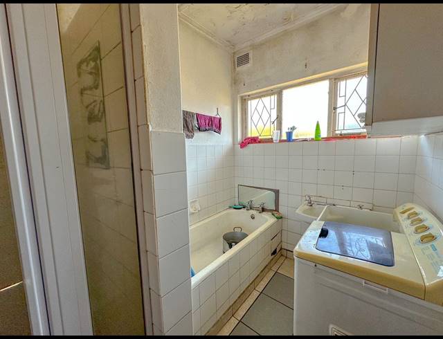3 BEDROOM HOUSE FOR SALE IN KILDARE